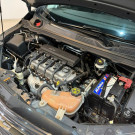 GM - Chevrolet PRISMA Sed. LT 1.4 8V FlexPower 4p 2016 Flex-11