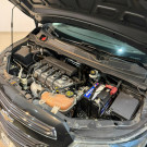 GM - Chevrolet PRISMA Sed. LT 1.4 8V FlexPower 4p 2016 Flex-12