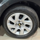 GM - Chevrolet PRISMA Sed. LT 1.4 8V FlexPower 4p 2016 Flex-13