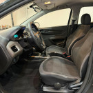 GM - Chevrolet PRISMA Sed. LT 1.4 8V FlexPower 4p 2016 Flex-5