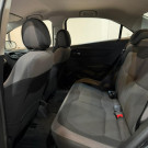 GM - Chevrolet PRISMA Sed. LT 1.4 8V FlexPower 4p 2016 Flex-6