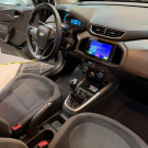 GM - Chevrolet PRISMA Sed. LT 1.4 8V FlexPower 4p 2016 Flex-9