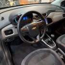 GM - Chevrolet PRISMA Sed. LT 1.4 8V FlexPower 4p 2016 Flex-7