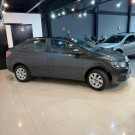 GM - Chevrolet PRISMA Sed. LT 1.4 8V FlexPower 4p 2016 Flex-3