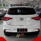 Fiat ARGO 1.0 6V Flex 2023 Flex-5