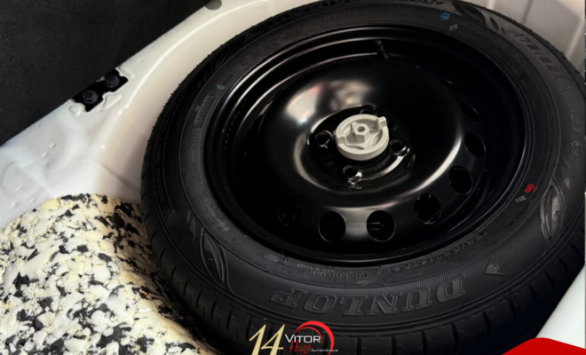 Fiat ARGO 1.0 6V Flex 2023 Flex-1