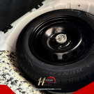 Fiat ARGO 1.0 6V Flex 2023 Flex-1