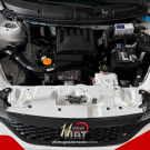 Fiat ARGO 1.0 6V Flex 2023 Flex-6