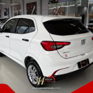 Fiat ARGO 1.0 6V Flex 2023 Flex-7