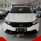 Fiat ARGO 1.0 6V Flex 2023 Flex-8