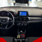 Fiat ARGO 1.0 6V Flex 2023 Flex-3