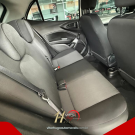 Fiat ARGO 1.0 6V Flex 2023 Flex-4