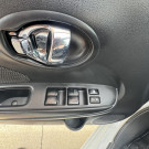 Nissan VERSA SL 1.6 16V Flex Fuel 4p Mec. 2014 Flex-4