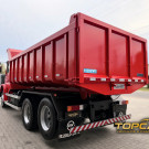 MERCEDES-BENZ L-1620 3-Eixos 2p (diesel) 2011 Diesel-5