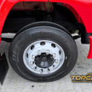 MERCEDES-BENZ L-1620 3-Eixos 2p (diesel) 2011 Diesel-8