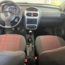 GM - Chevrolet MONTANA  Sport 1.8 MPFI FlexPower 8V 2010 Flex-3