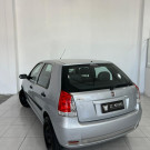 Fiat Palio 1.0 Economy Fire Flex 8V 4p 2010-5