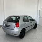 Fiat Palio 1.0 Economy Fire Flex 8V 4p 2010-4