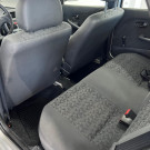 Fiat Palio 1.0 Economy Fire Flex 8V 4p 2010-3