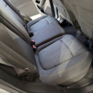 GM - Chevrolet TRACKER LT 1.4 Turbo 16V Flex 4x2 Aut. 2019 Flex-8