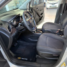 GM - Chevrolet TRACKER LT 1.4 Turbo 16V Flex 4x2 Aut. 2019 Flex-9