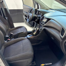 GM - Chevrolet TRACKER LT 1.4 Turbo 16V Flex 4x2 Aut. 2019 Flex-14