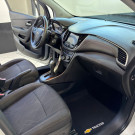 GM - Chevrolet TRACKER LT 1.4 Turbo 16V Flex 4x2 Aut. 2019 Flex-12