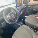 Fiat Palio ATTRACTIVE 1.0 EVO Fire Flex 8v 5p 2017 Flex-7