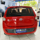 Fiat Palio ATTRACTIVE 1.0 EVO Fire Flex 8v 5p 2017 Flex-2