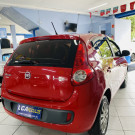 Fiat Palio ATTRACTIVE 1.0 EVO Fire Flex 8v 5p 2017 Flex-3