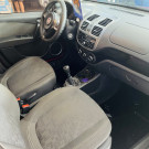 Fiat Palio ATTRACTIVE 1.0 EVO Fire Flex 8v 5p 2017 Flex-5