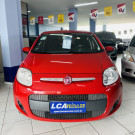 Fiat Palio ATTRACTIVE 1.0 EVO Fire Flex 8v 5p 2017 Flex-1