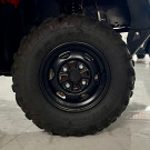 HONDA TRX 420 FOURTRAX  FM 4x4 QUADRICICLO 2024 Gasolina-13