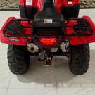 HONDA TRX 420 FOURTRAX  FM 4x4 QUADRICICLO 2024 Gasolina-15