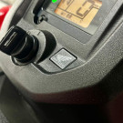 HONDA TRX 420 FOURTRAX  FM 4x4 QUADRICICLO 2024 Gasolina-12