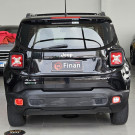 Jeep Renegade Sport 2.0 4x4 TB Diesel Aut. 2016 Diesel-14