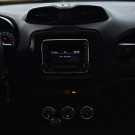 Jeep Renegade Sport 2.0 4x4 TB Diesel Aut. 2016 Diesel-9