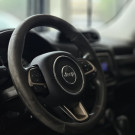 Jeep Renegade Sport 2.0 4x4 TB Diesel Aut. 2016 Diesel-6