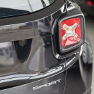 Jeep Renegade Sport 2.0 4x4 TB Diesel Aut. 2016 Diesel-18