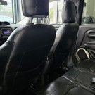 Jeep Renegade Sport 2.0 4x4 TB Diesel Aut. 2016 Diesel-12