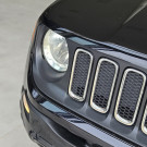 Jeep Renegade Sport 2.0 4x4 TB Diesel Aut. 2016 Diesel-2