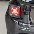 Jeep Renegade Sport 2.0 4x4 TB Diesel Aut. 2016 Diesel-17