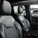 Jeep Renegade Sport 2.0 4x4 TB Diesel Aut. 2016 Diesel-11