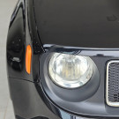 Jeep Renegade Sport 2.0 4x4 TB Diesel Aut. 2016 Diesel-3