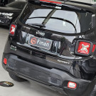 Jeep Renegade Sport 2.0 4x4 TB Diesel Aut. 2016 Diesel-15