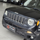 Jeep Renegade Sport 2.0 4x4 TB Diesel Aut. 2016 Diesel-1