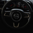 Jeep Renegade Sport 2.0 4x4 TB Diesel Aut. 2016 Diesel-10