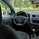 Renault SANDERO Authentique Flex 1.0 12V 5p 2018 Flex-1