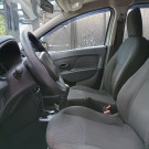 Renault SANDERO Authentique Flex 1.0 12V 5p 2018 Flex-5