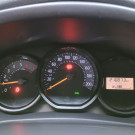 Renault SANDERO Authentique Flex 1.0 12V 5p 2018 Flex-0